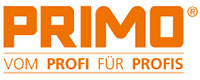Primo